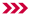_CGbg߂ĂɁuƂ萶yfv̔̔TCg